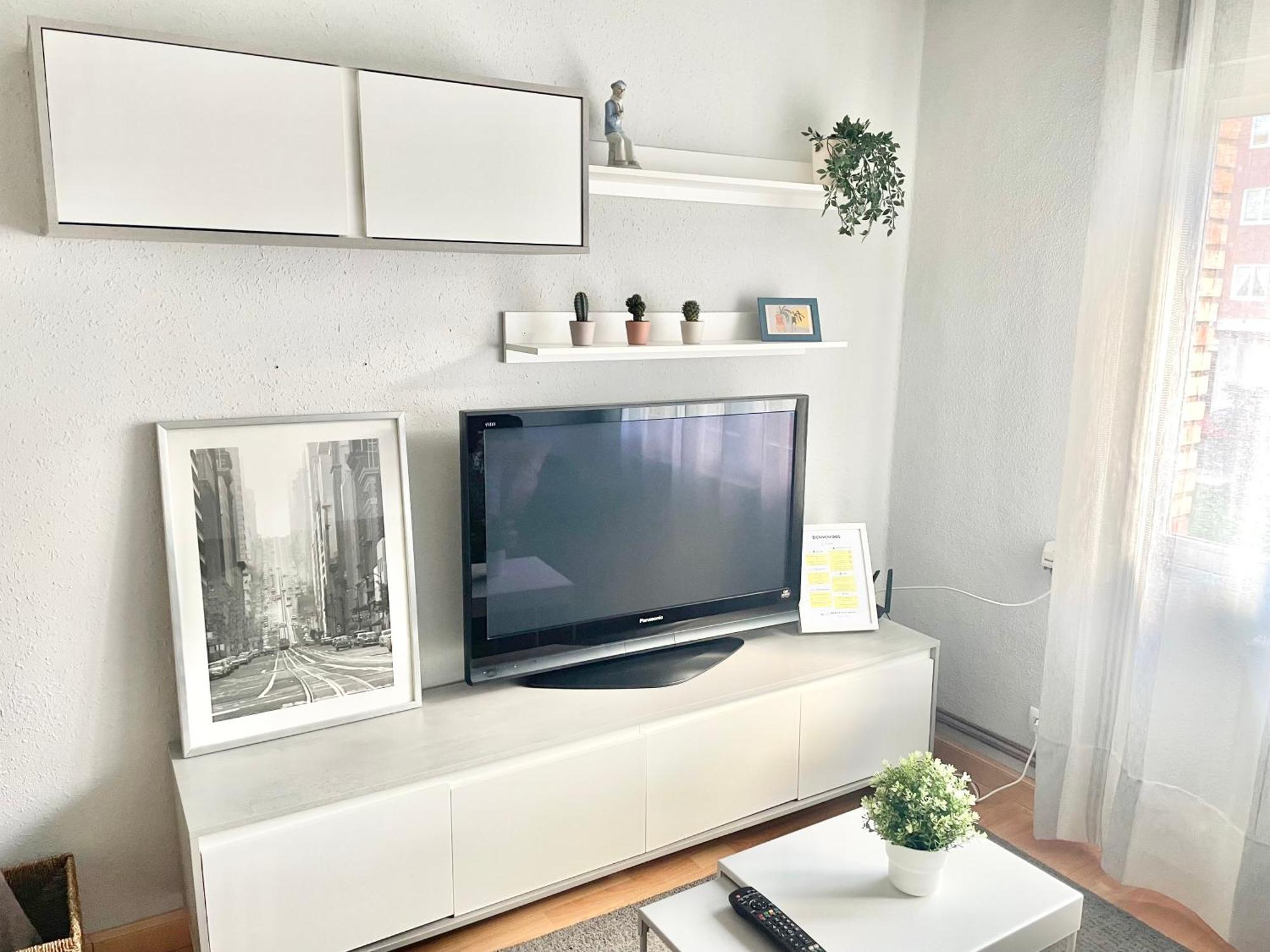 Apartamento San Lazaro. โอเบียโด ภายนอก รูปภาพ
